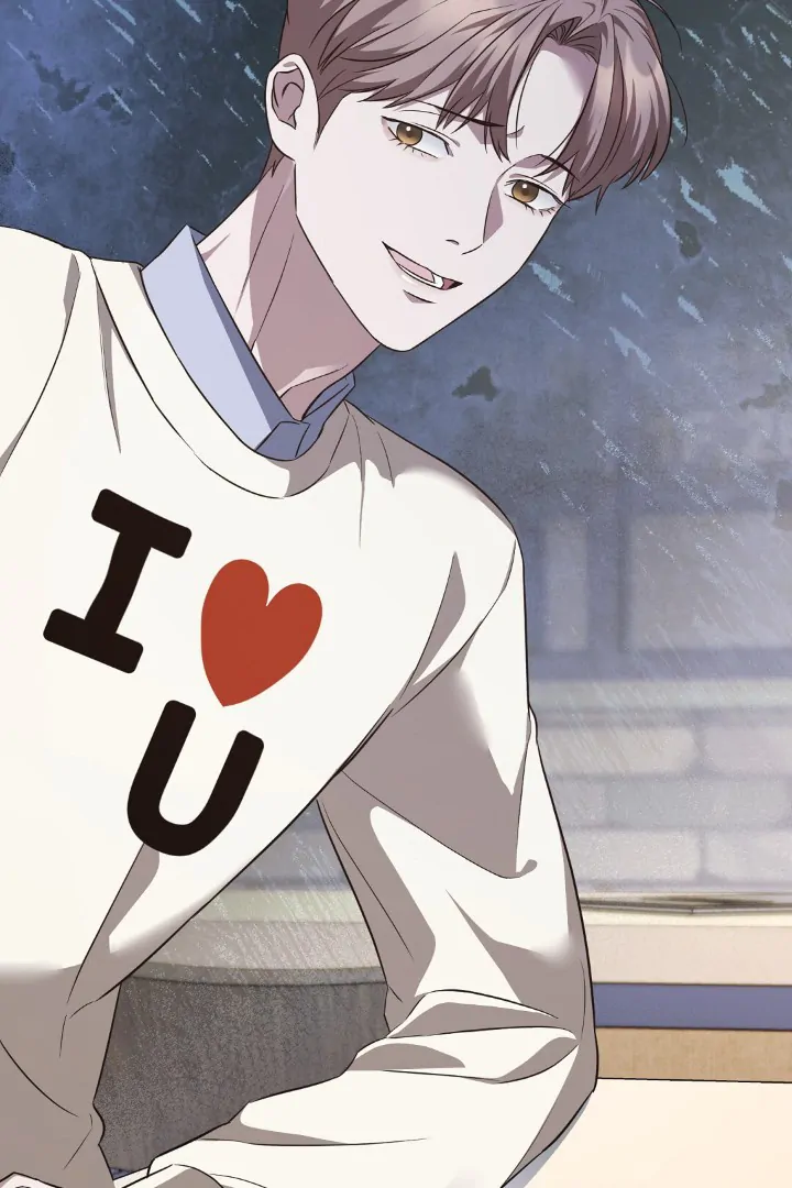 Autobahn Romance [Mosh Scans] - Chapter 1 manhwa