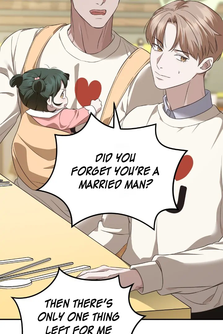 Autobahn Romance [Mosh Scans] - Chapter 1 manhwa