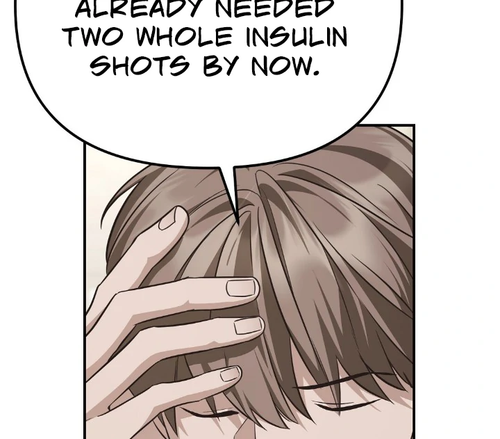 Autobahn Romance [Mosh Scans] - Chapter 1 manhwa