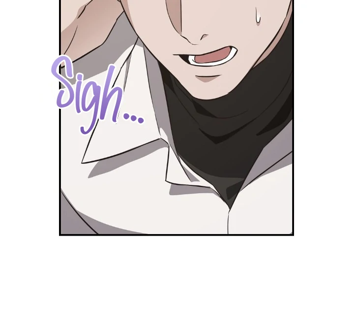 Autobahn Romance [Mosh Scans] - Chapter 1 manhwa