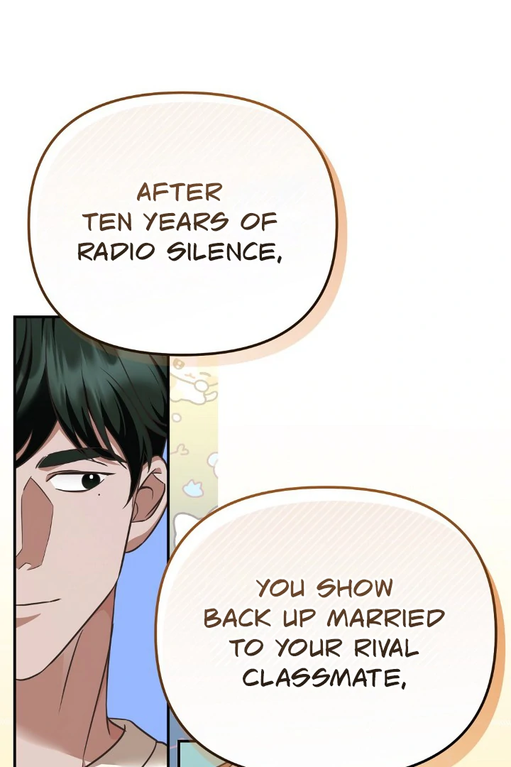 Autobahn Romance [Mosh Scans] - Chapter 1 manhwa