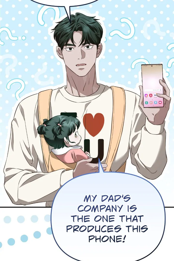 Autobahn Romance [Mosh Scans] - Chapter 1 manhwa