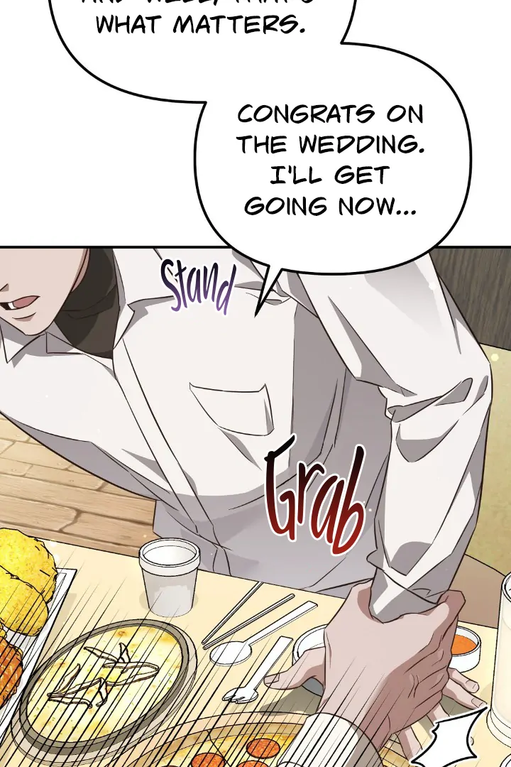 Autobahn Romance [Mosh Scans] - Chapter 1 manhwa
