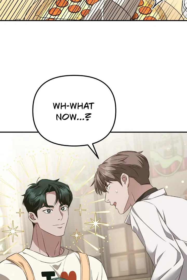 Autobahn Romance [Mosh Scans] - Chapter 1 manhwa