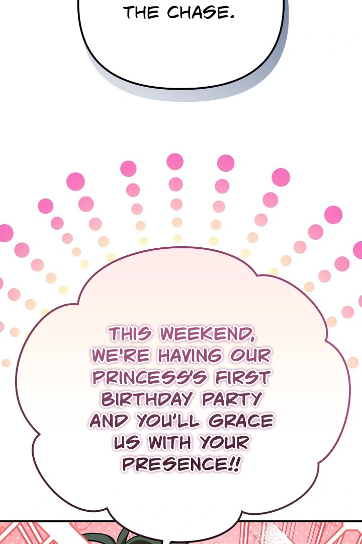 Autobahn Romance [Mosh Scans] - Chapter 1 manhwa