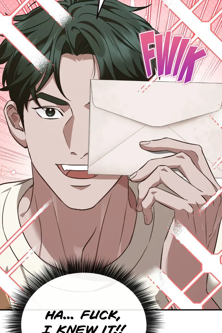 Autobahn Romance [Mosh Scans] - Chapter 1 manhwa