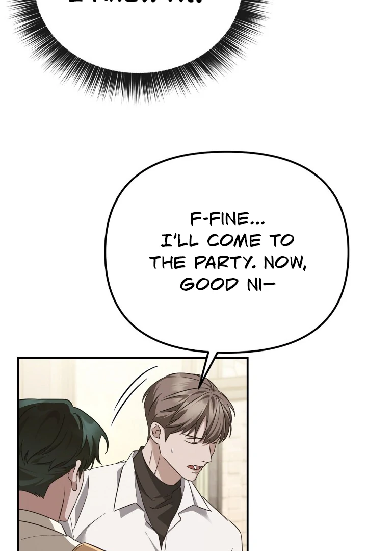Autobahn Romance [Mosh Scans] - Chapter 1 manhwa