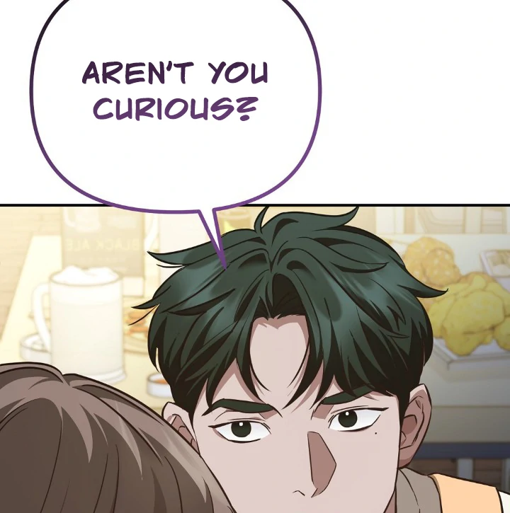 Autobahn Romance [Mosh Scans] - Chapter 1 manhwa