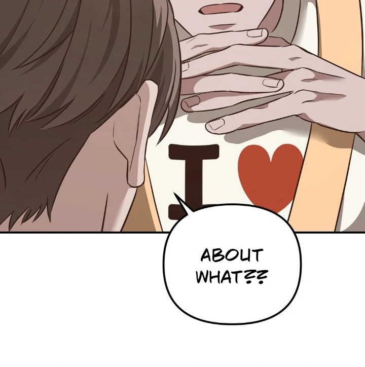 Autobahn Romance [Mosh Scans] - Chapter 1 manhwa