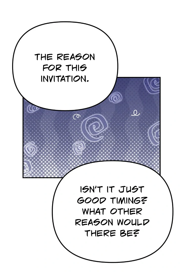 Autobahn Romance [Mosh Scans] - Chapter 1 manhwa