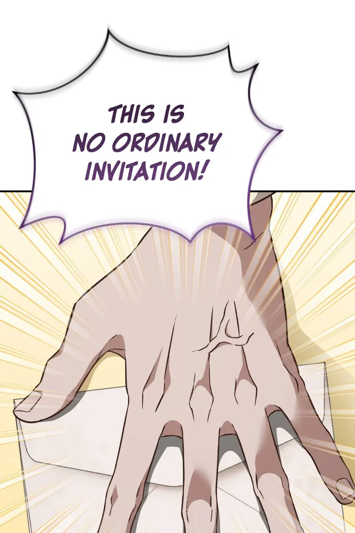 Autobahn Romance [Mosh Scans] - Chapter 1 manhwa