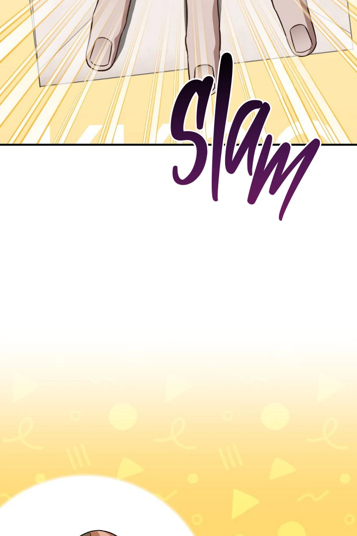 Autobahn Romance [Mosh Scans] - Chapter 1 manhwa