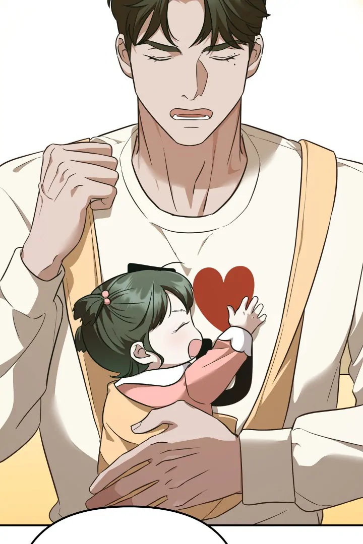 Autobahn Romance [Mosh Scans] - Chapter 1 manhwa