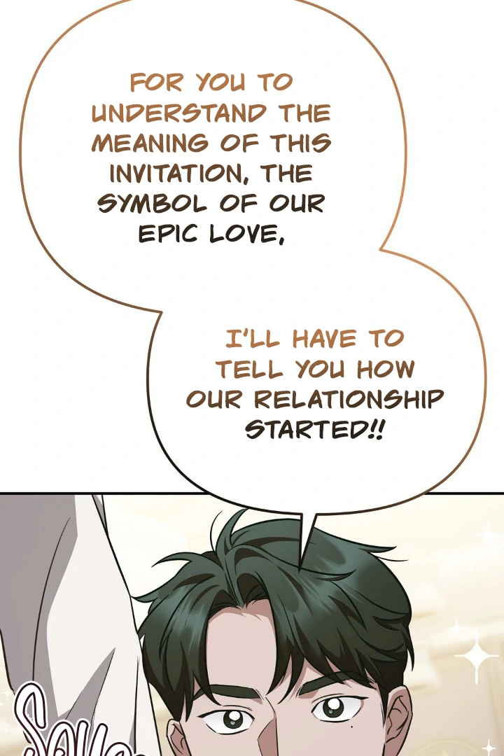 Autobahn Romance [Mosh Scans] - Chapter 1 manhwa