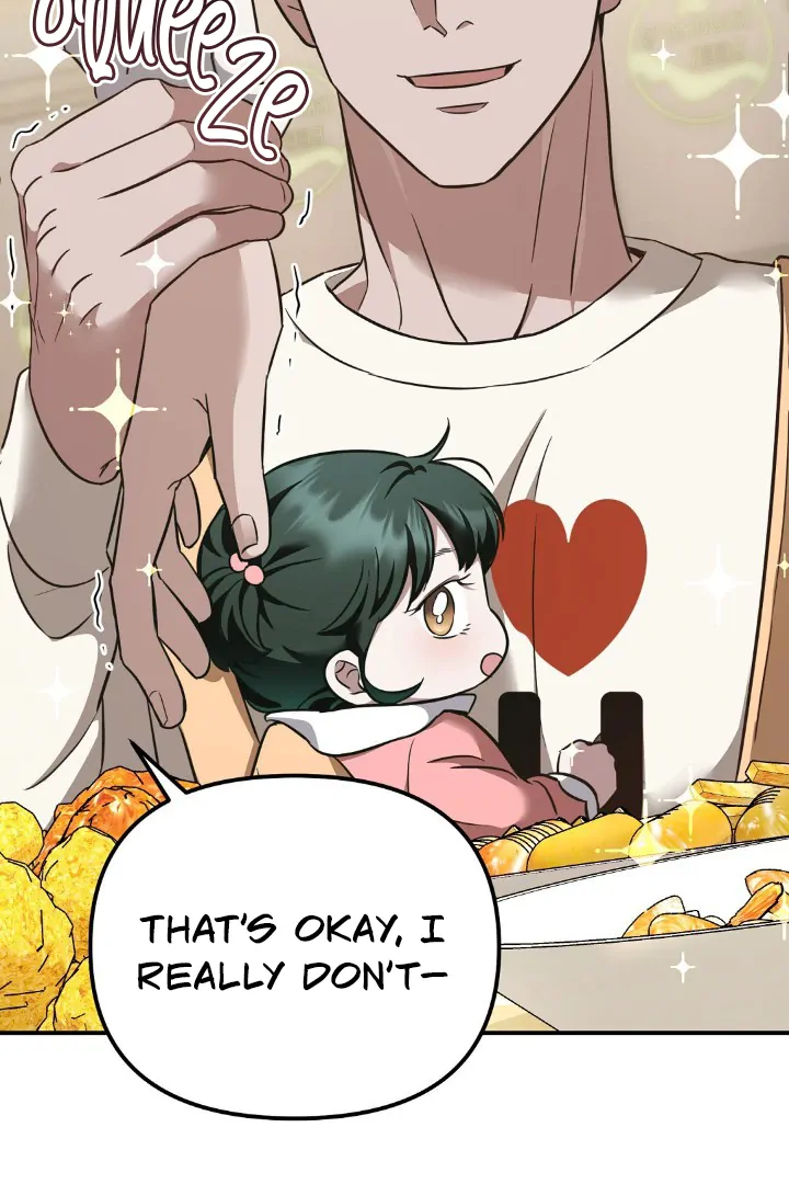 Autobahn Romance [Mosh Scans] - Chapter 1 manhwa