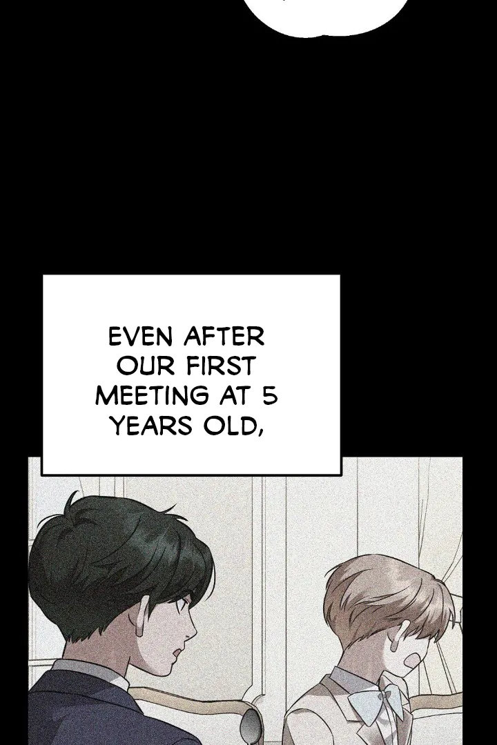 Autobahn Romance [Mosh Scans] - Chapter 1 manhwa