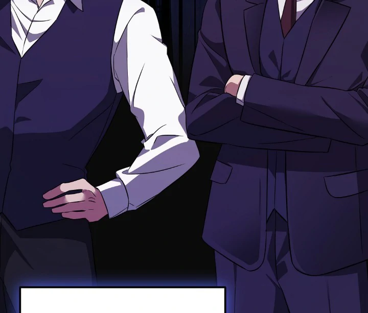 Autobahn Romance [Mosh Scans] - Chapter 1 manhwa