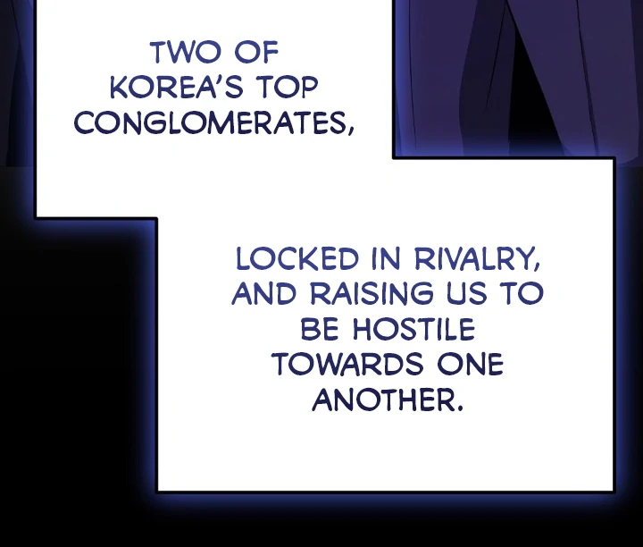 Autobahn Romance [Mosh Scans] - Chapter 1 manhwa