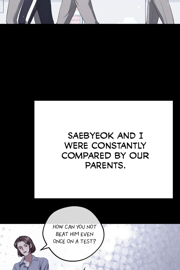 Autobahn Romance [Mosh Scans] - Chapter 1 manhwa