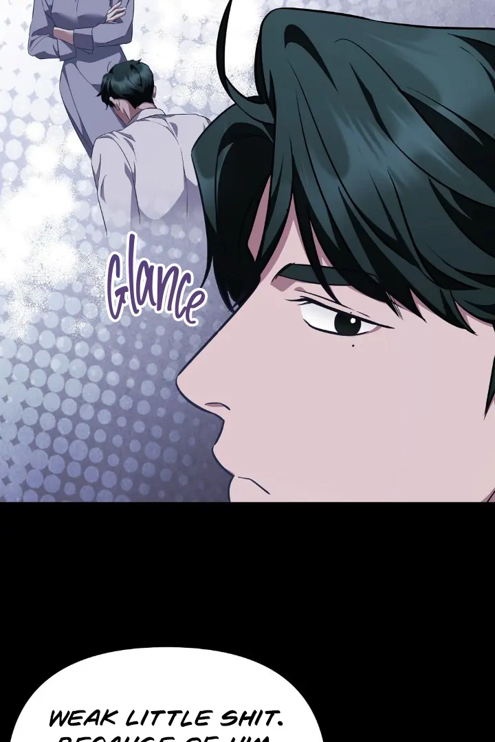 Autobahn Romance [Mosh Scans] - Chapter 1 manhwa