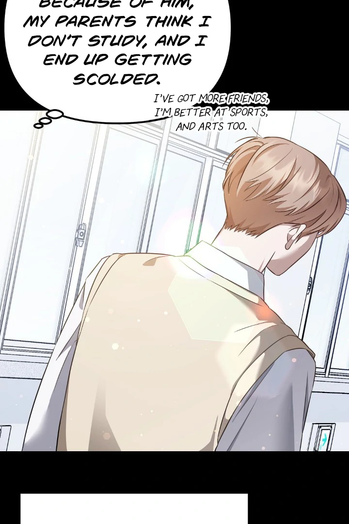 Autobahn Romance [Mosh Scans] - Chapter 1 manhwa