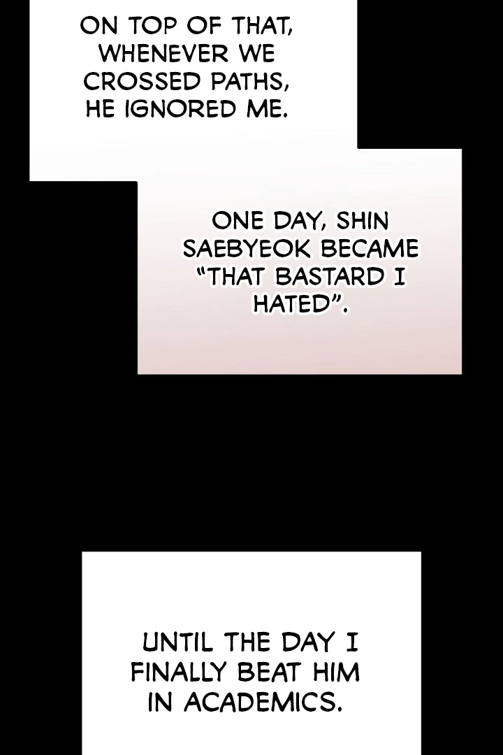Autobahn Romance [Mosh Scans] - Chapter 1 manhwa