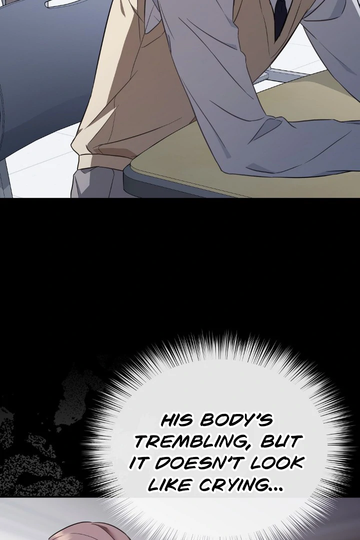 Autobahn Romance [Mosh Scans] - Chapter 1 manhwa