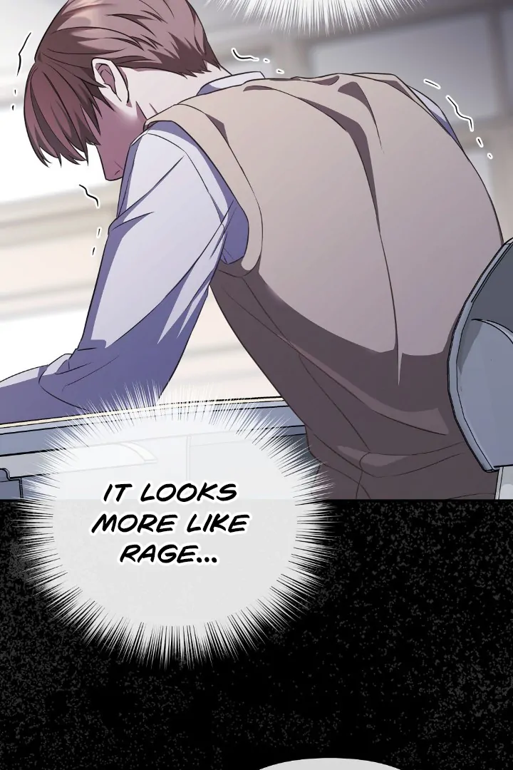 Autobahn Romance [Mosh Scans] - Chapter 1 manhwa
