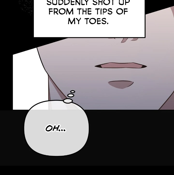 Autobahn Romance [Mosh Scans] - Chapter 1 manhwa