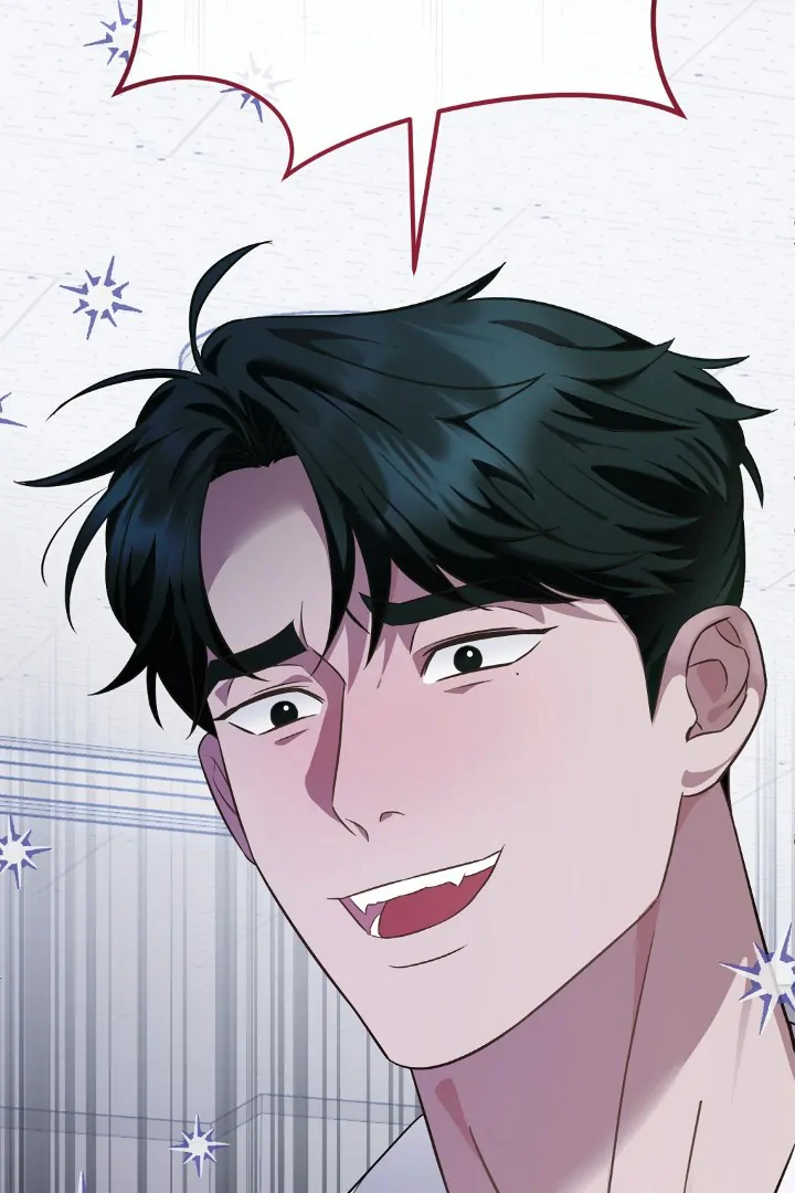 Autobahn Romance [Mosh Scans] - Chapter 1 manhwa