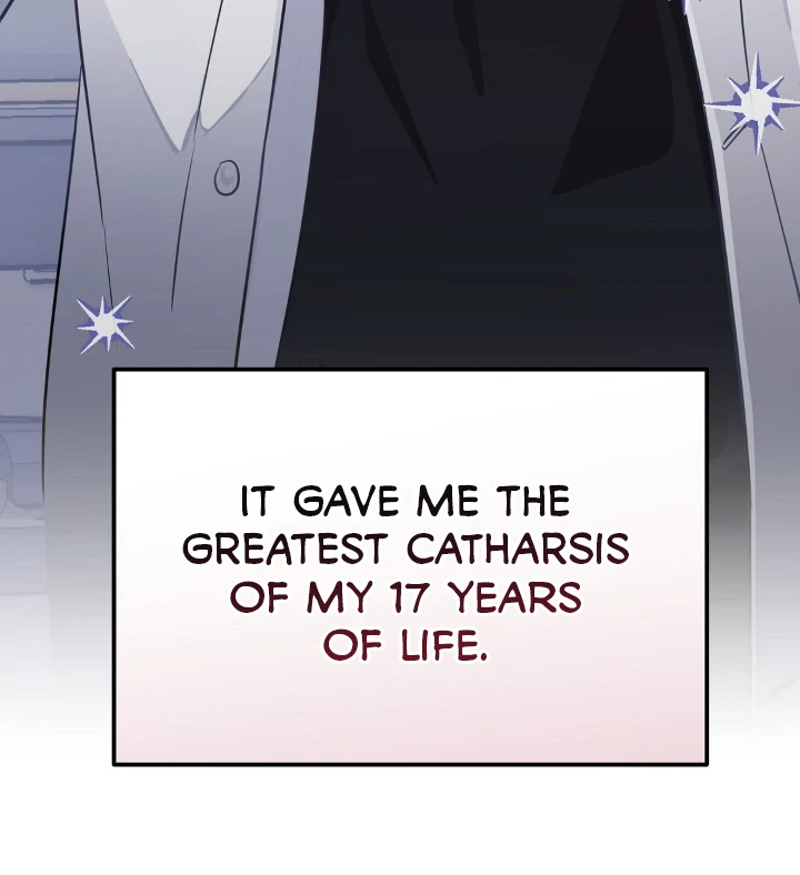 Autobahn Romance [Mosh Scans] - Chapter 1 manhwa