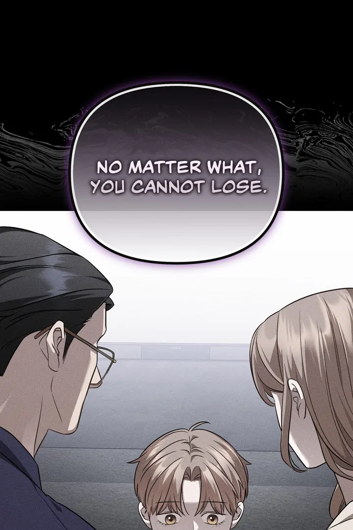 Autobahn Romance [Mosh Scans] - Chapter 2 manhwa