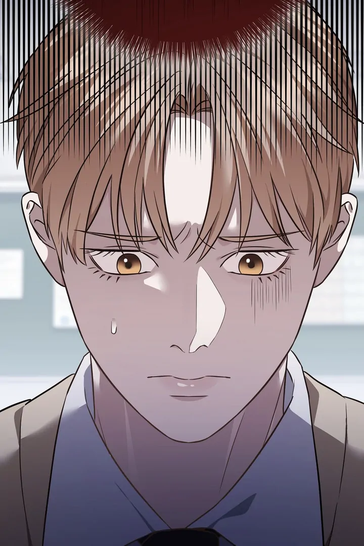 Autobahn Romance [Mosh Scans] - Chapter 2 manhwa