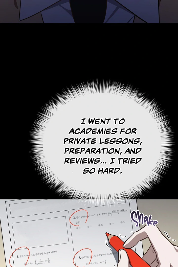 Autobahn Romance [Mosh Scans] - Chapter 2 manhwa