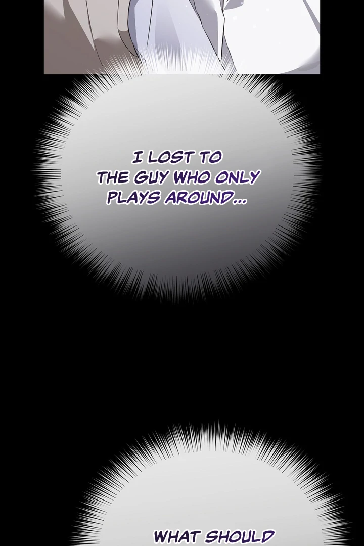 Autobahn Romance [Mosh Scans] - Chapter 2 manhwa