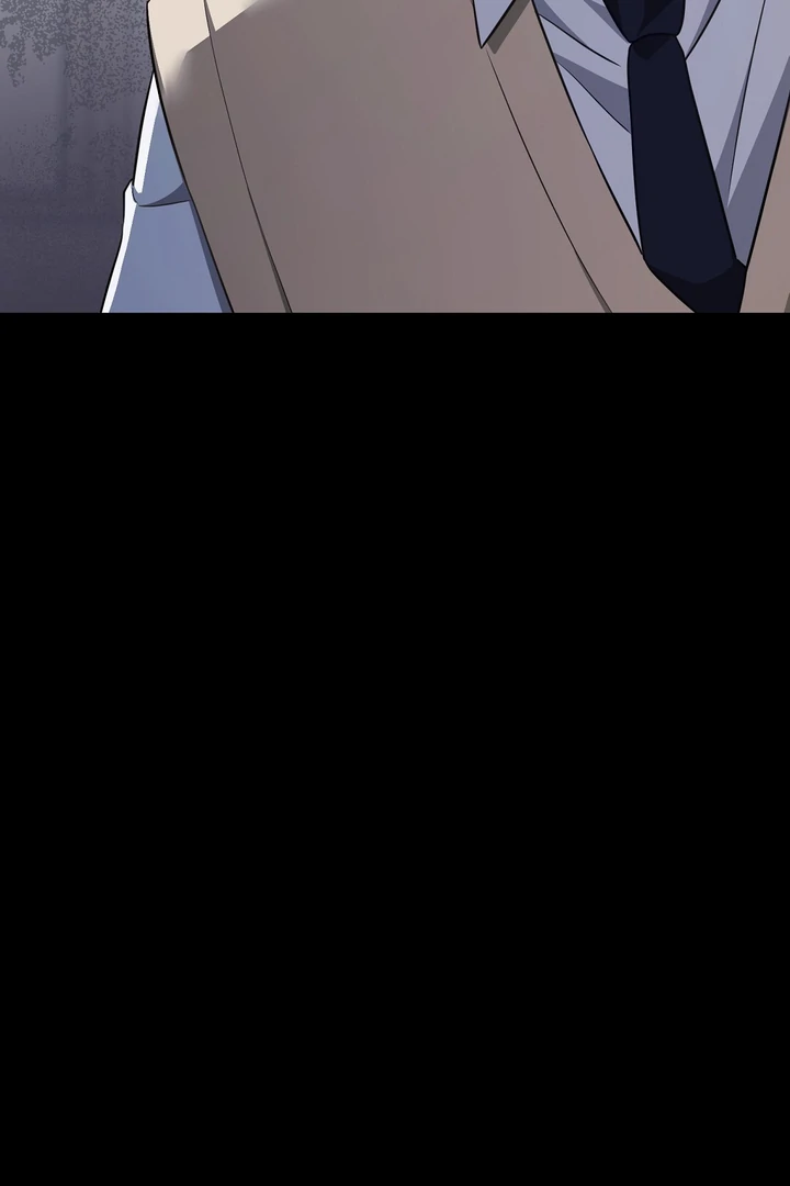 Autobahn Romance [Mosh Scans] - Chapter 2 manhwa