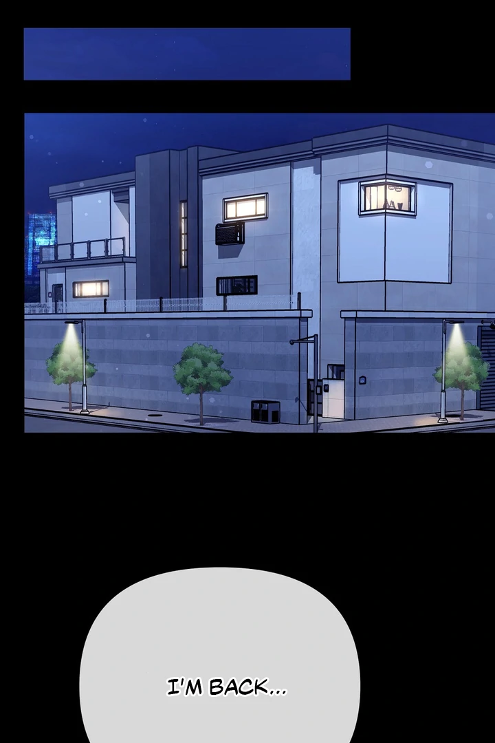 Autobahn Romance [Mosh Scans] - Chapter 2 manhwa