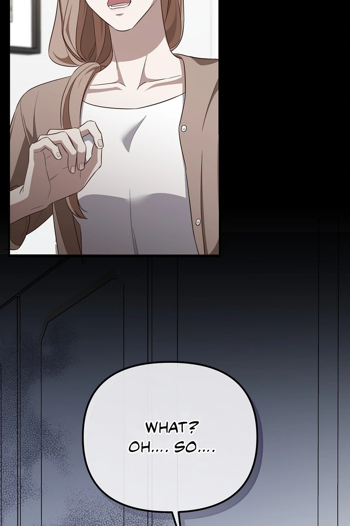 Autobahn Romance [Mosh Scans] - Chapter 2 manhwa