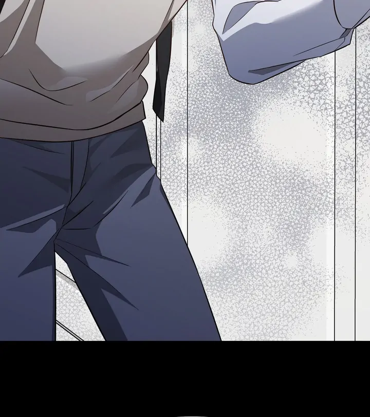 Autobahn Romance [Mosh Scans] - Chapter 2 manhwa