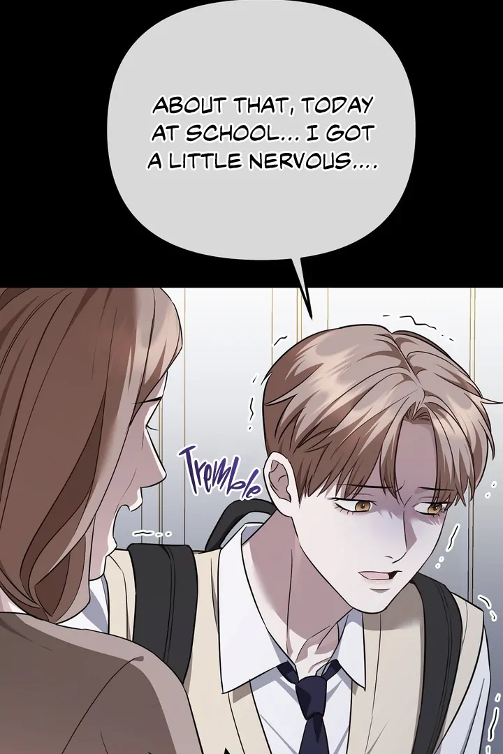 Autobahn Romance [Mosh Scans] - Chapter 2 manhwa