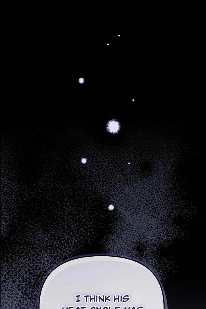 Autobahn Romance [Mosh Scans] - Chapter 2 manhwa
