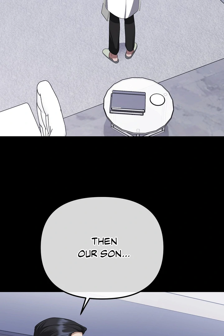 Autobahn Romance [Mosh Scans] - Chapter 2 manhwa