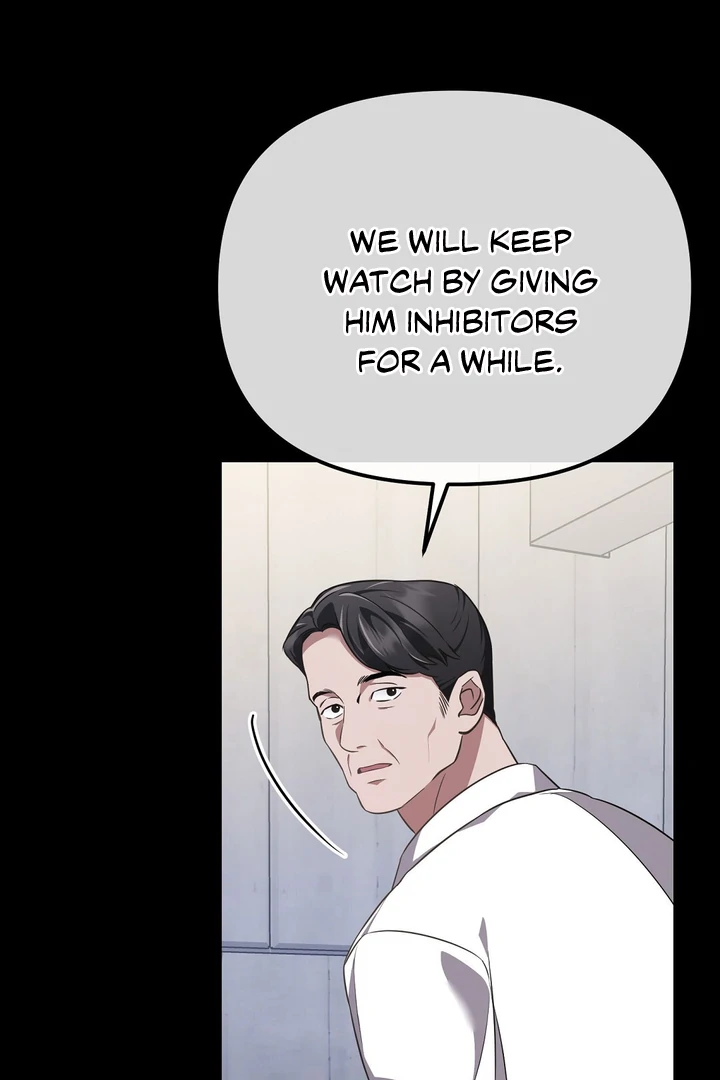 Autobahn Romance [Mosh Scans] - Chapter 2 manhwa