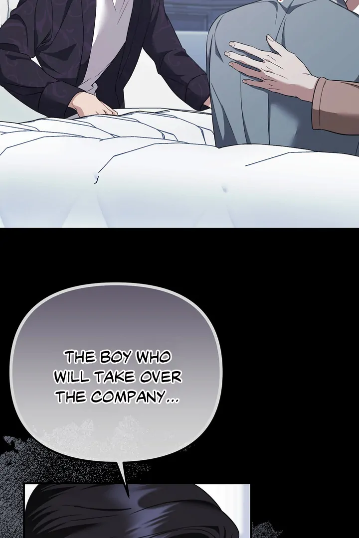Autobahn Romance [Mosh Scans] - Chapter 2 manhwa