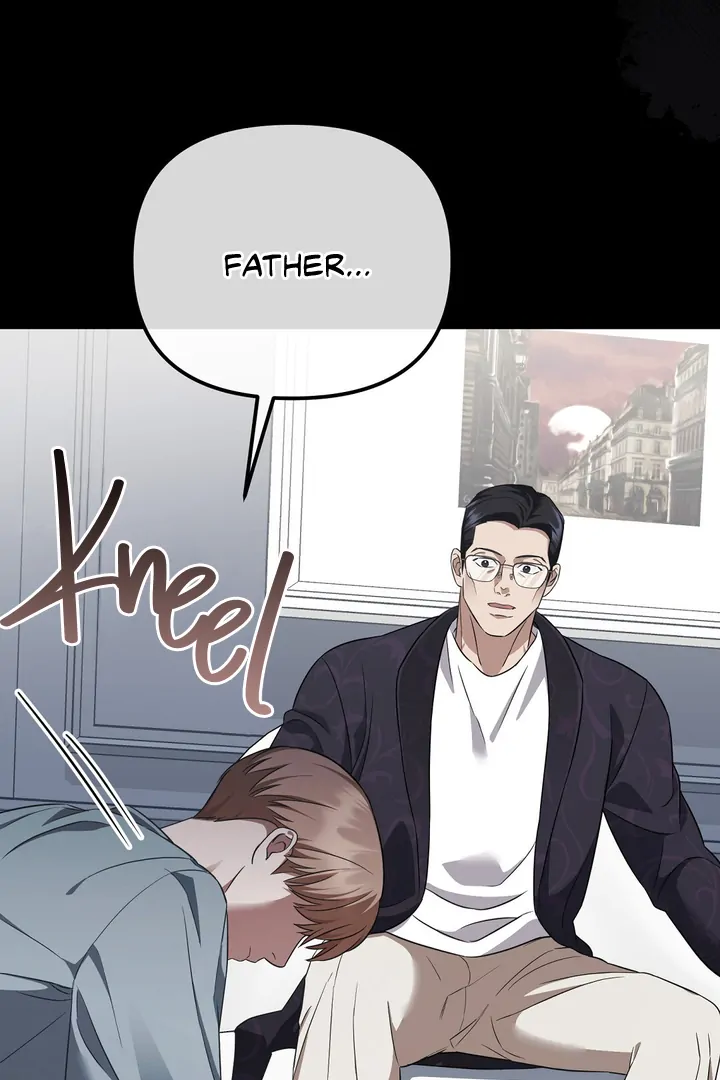 Autobahn Romance [Mosh Scans] - Chapter 2 manhwa