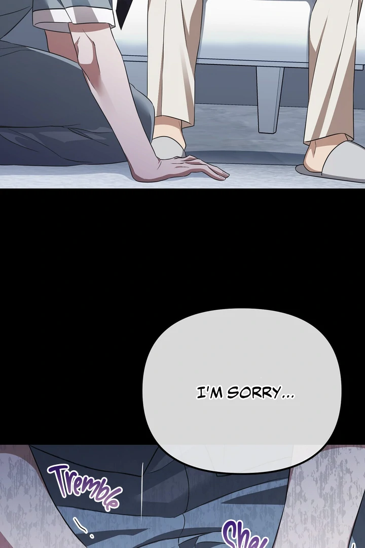 Autobahn Romance [Mosh Scans] - Chapter 2 manhwa