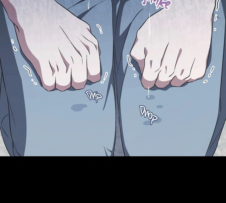Autobahn Romance [Mosh Scans] - Chapter 2 manhwa