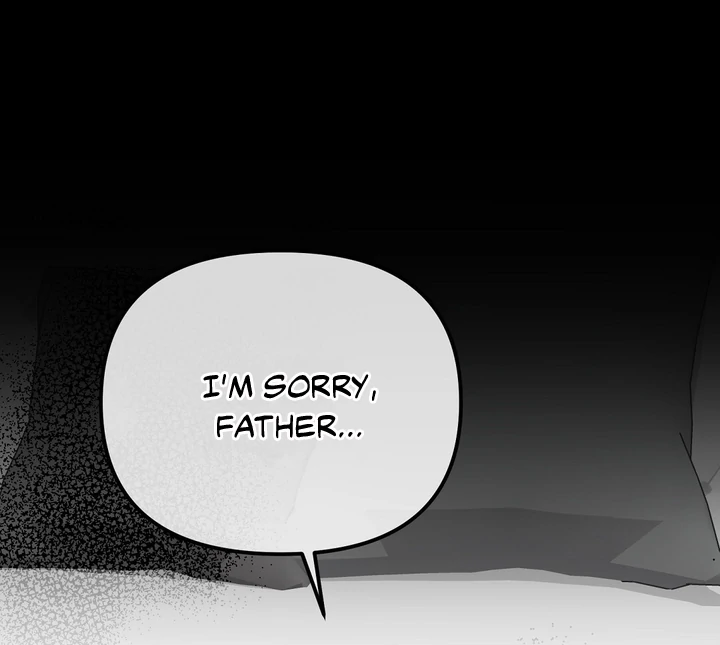 Autobahn Romance [Mosh Scans] - Chapter 2 manhwa