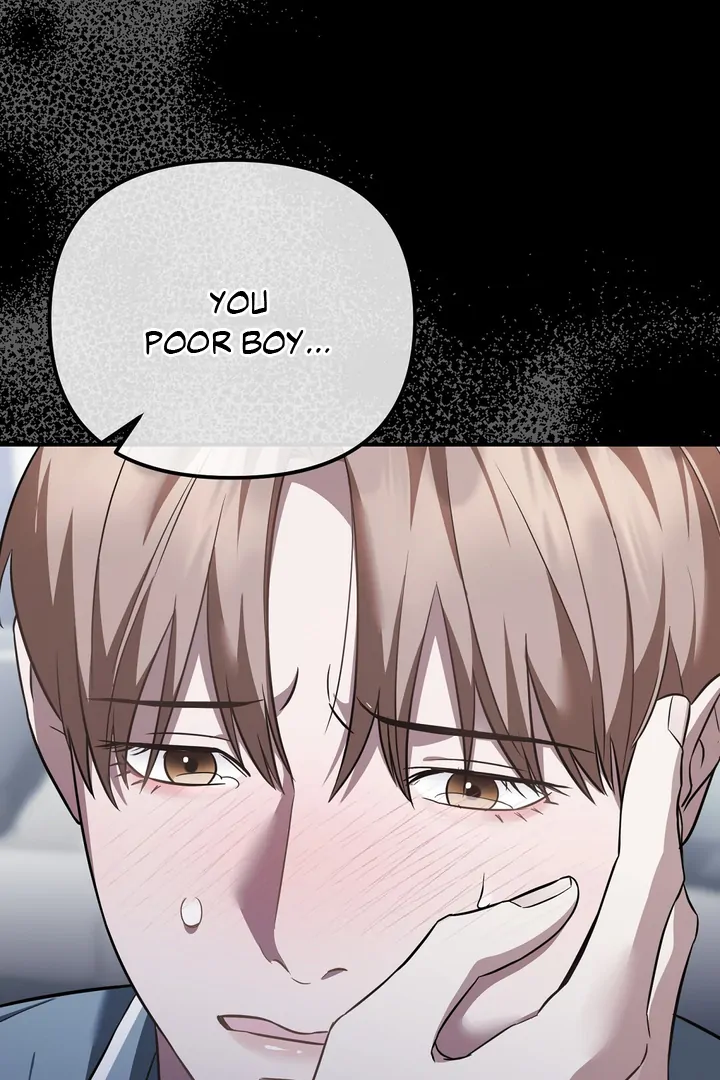 Autobahn Romance [Mosh Scans] - Chapter 2 manhwa