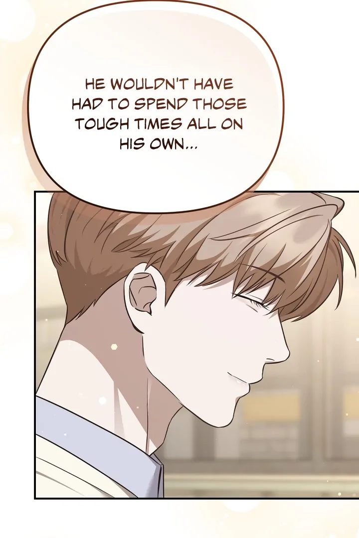Autobahn Romance [Mosh Scans] - Chapter 2 manhwa